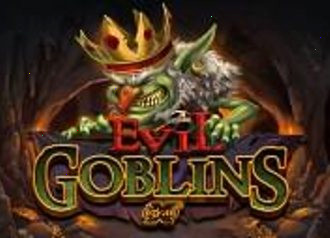 Слот Evil Goblins X Bomb